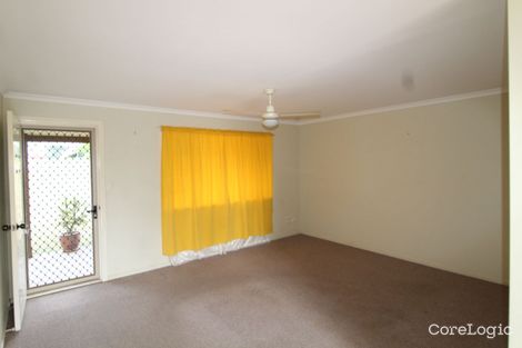 Property photo of 61 Dingyarra Street Toogoolawah QLD 4313