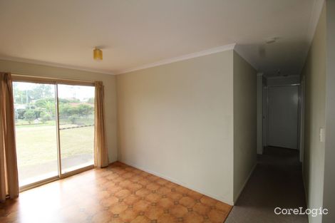 Property photo of 61 Dingyarra Street Toogoolawah QLD 4313