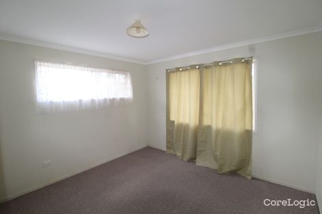 Property photo of 61 Dingyarra Street Toogoolawah QLD 4313