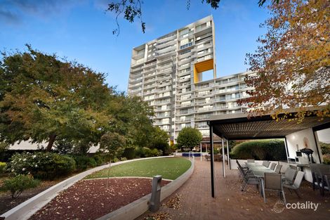 130/98 Corinna St, Phillip, ACT 2606