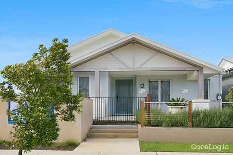 Property photo of 27 Gollan Avenue North Rothbury NSW 2335