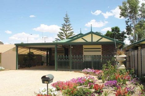 9a Mclean St, Berri, SA 5343