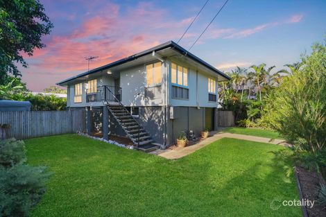 67 Burt St, Aitkenvale, QLD 4814