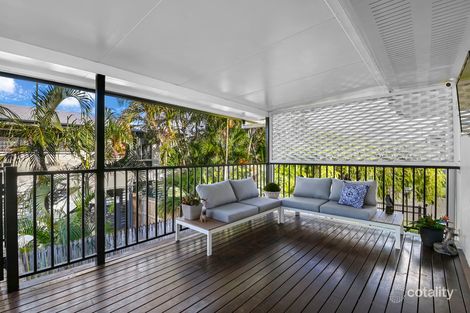 Property photo of 67 Burt Street Aitkenvale QLD 4814