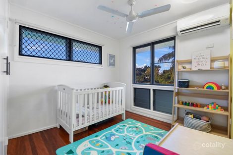 Property photo of 67 Burt Street Aitkenvale QLD 4814