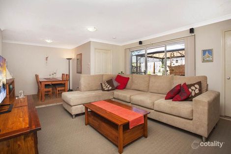 Property photo of 1/41 Hay Street Helensburgh NSW 2508