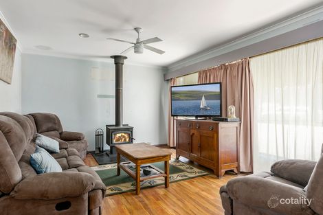 Property photo of 688 Strathfieldsaye Road Strathfieldsaye VIC 3551