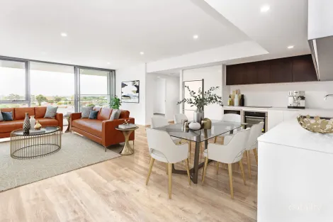Property photo of 41/5 Junction Parade Midland WA 6056