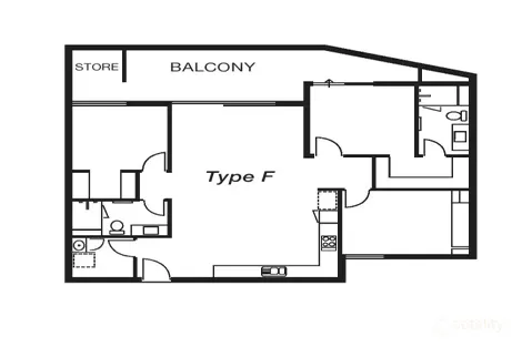 Property photo of 41/5 Junction Parade Midland WA 6056