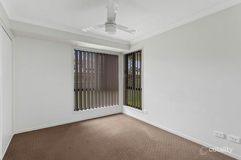 Property photo of 2/16 Catalyst Place Brassall QLD 4305