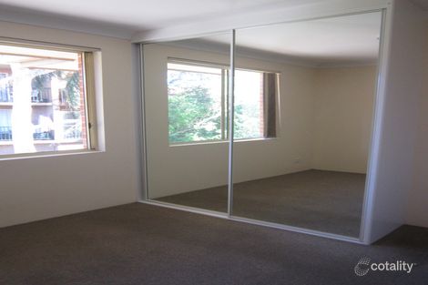 10/90-94 Clissold Pde, Campsie, NSW 2194