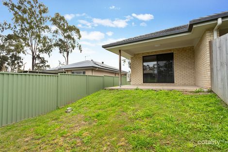 Property photo of 2/16 Catalyst Place Brassall QLD 4305