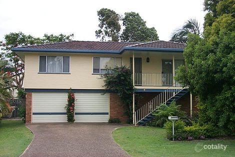 5 Varndell St, Bald Hills, QLD 4036