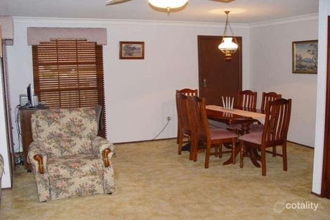 Property photo of 22 Power Close Eagle Vale NSW 2558