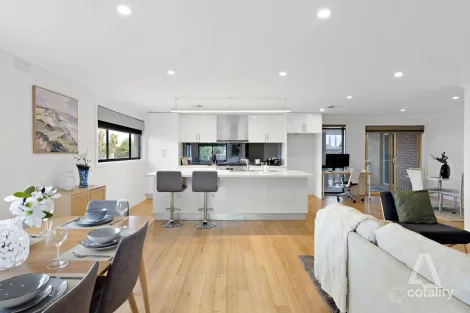 Property photo of 57 Sunshine Avenue St Albans VIC 3021