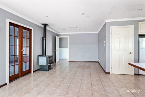 Property photo of 7 Osmetti Drive Somerville WA 6430