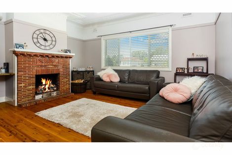 Property photo of 32 Faithfull Street Richmond NSW 2753