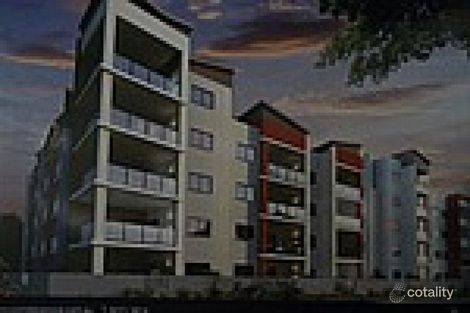 50/2 Molloy Prom, Joondalup, WA 6027