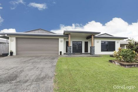 Property photo of 9 Belle View Street Belvedere QLD 4860