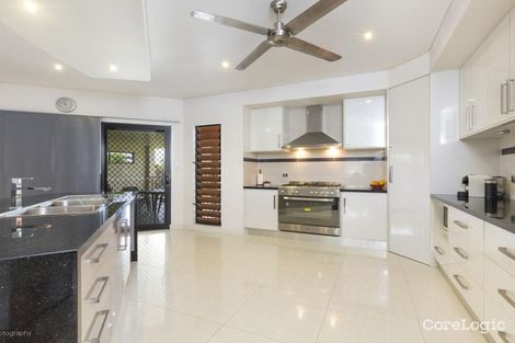 Property photo of 9 Belle View Street Belvedere QLD 4860