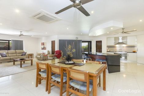 Property photo of 9 Belle View Street Belvedere QLD 4860