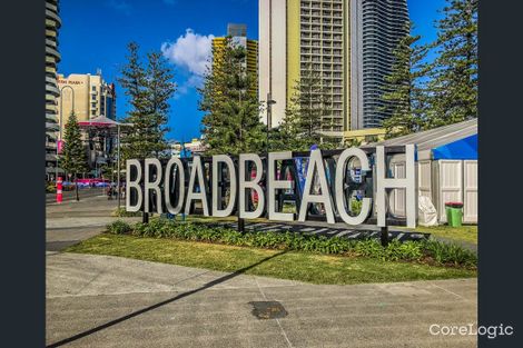 Property photo of 14 Key West Broadbeach Waters QLD 4218