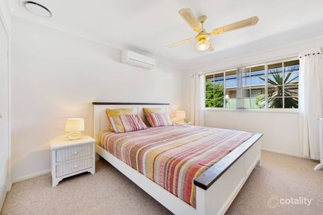 Property photo of 1/7 McEvoy Avenue Umina Beach NSW 2257