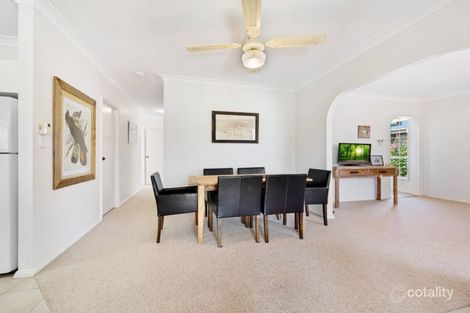 Property photo of 1/7 McEvoy Avenue Umina Beach NSW 2257