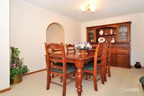 Property photo of 60 Farnsworth Drive Morphett Vale SA 5162