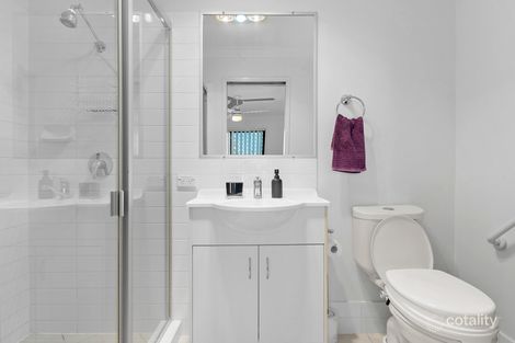 Property photo of 13/22 Gawler Crescent Bracken Ridge QLD 4017