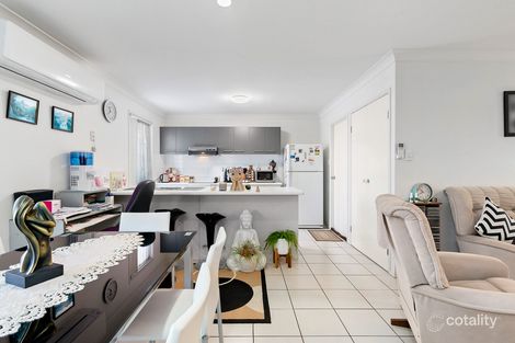 Property photo of 13/22 Gawler Crescent Bracken Ridge QLD 4017