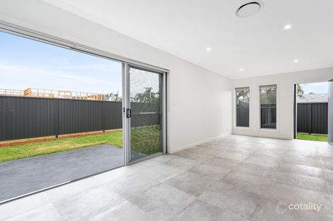 Property photo of 107 Canberra Street Oxley Park NSW 2760