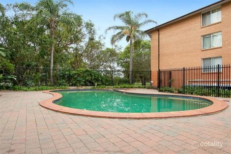 Property photo of 13/7 Mead Drive Chipping Norton NSW 2170