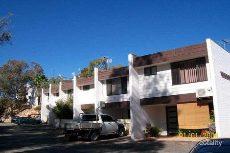 5/4 Aneura Pl, Sadadeen, NT 0870