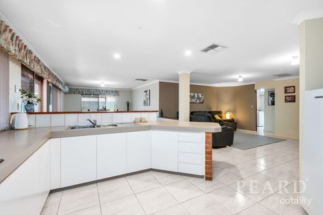 Property photo of 5 Bollinger Close The Vines WA 6069
