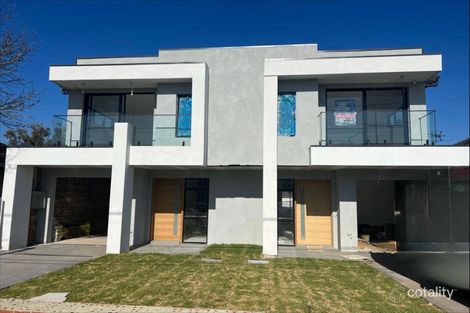 Property photo of 98 Torrens Street Canley Heights NSW 2166