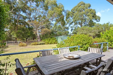 17 Ferguson Dr, Balnarring Beach, VIC 3926