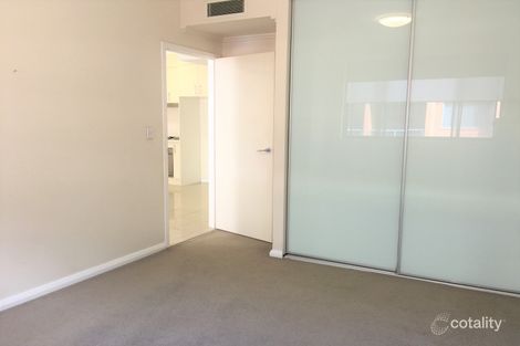 Property photo of 161/8-12 Thomas Street Waitara NSW 2077