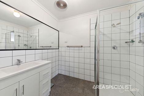 Property photo of 16 James Street Lang Lang VIC 3984