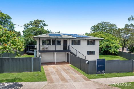 Property photo of 1 Juanita Street Birkdale QLD 4159