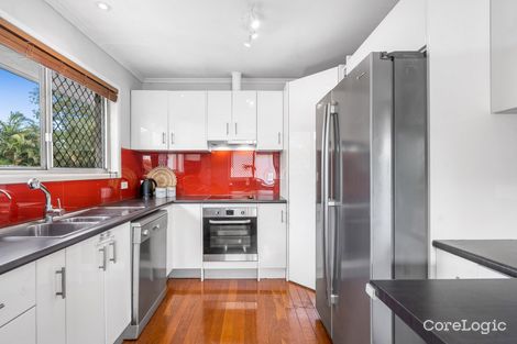 Property photo of 1 Juanita Street Birkdale QLD 4159