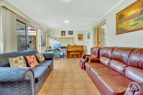 Property photo of 31 Bungay Street Fawkner VIC 3060