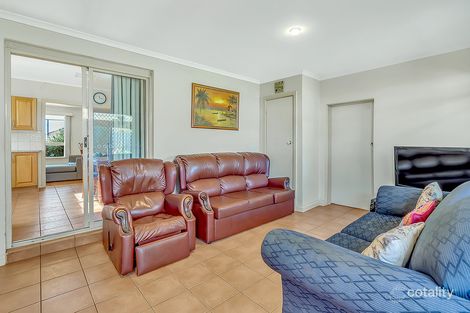 Property photo of 31 Bungay Street Fawkner VIC 3060