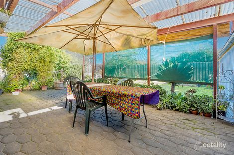 Property photo of 31 Bungay Street Fawkner VIC 3060