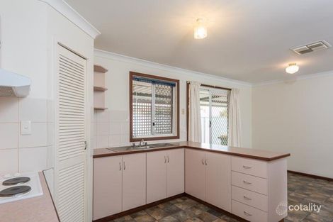 Property photo of 5 Burgoyne Street Northam WA 6401