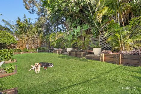 Property photo of 40 Bonnefin Road Hunters Hill NSW 2110
