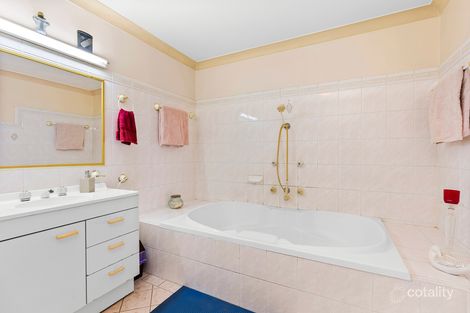 Property photo of 12 Wellesley Street Pitt Town NSW 2756