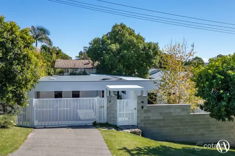 41 Arkana Dr, Noosa Heads, QLD 4567