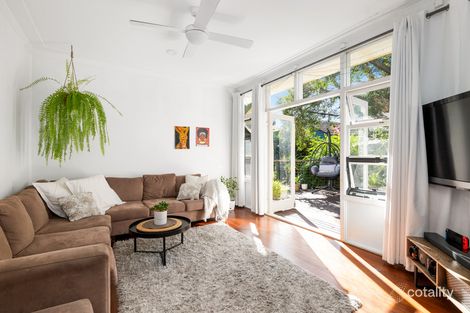 358 Pittwater Rd, North Ryde, NSW 2113