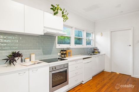 Property photo of 358 Pittwater Road North Ryde NSW 2113